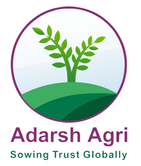 Adarsh Agritech